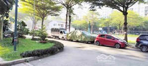 bán căn hộ ehome 3 2 phòng ngủ giá tốt bình tân vào ở ngay