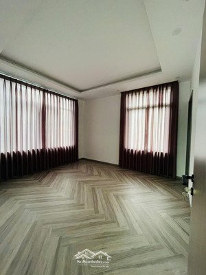 bds hvl cho thuê biệt thự mới đẹp kdc gia hòa , đỗ xuân hợp, q9