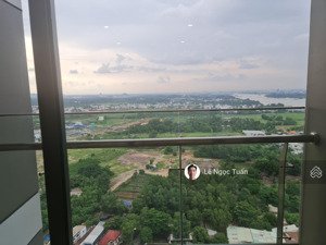 bán căn hộ 2pn 58.9m² vinhomes grand park