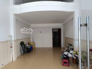 siêu hiếm mặt tiền tạ quang bửu p5 q8 - kinh doanh đa ngành nghề - 64m2 - 5 tầng 6pn 4wc - giá 17tỷ