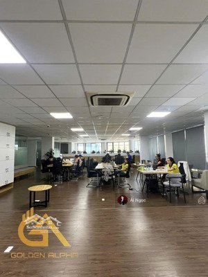 văn phòng mặt tiền đường phổ quang dt 290m2 giá chỉ 11$