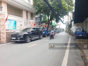 bán nhà quận 7 nguyễn thị thập 60m2 ngang 5m dài 12m nhà 4 tầng 5 phòng ngủ cạnh lotte chỉ 5 tỷ