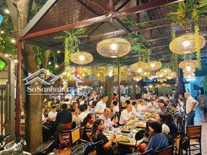 mặt phố nguyễn thị định dt:100x6t mt:7m thuê 65triệu lh:0354799178