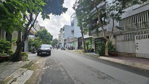 giảm sốc 700tr hxh lạc long quân 60m tiện xây mới chỉ 7.3 tỷ