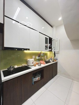 bán nhà phố chính kinh 31m, 5 tầng giá 7,8 tỷ