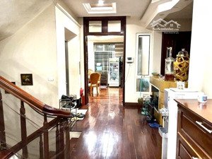 bán nhà 116m2 phố hồng tiến - bồ đề - long biên - hà nội nằm giữa cầu trần hưng đạo và chương dương