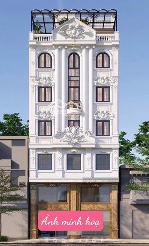 bán gấp lk văn khê, hà đông. dt 139m, 5 tầng, mt 9m. vị trí đẹp, kinh doanh. giá tốt chỉ hơn 30 tỷ.