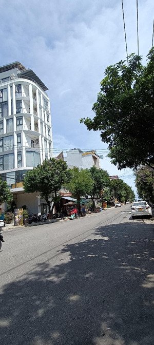 *** vị trí vàng - giá chỉ từ 8.59tỷ có ngay nhà mặt tiền đường 10m5 hồ tùng mậu - q. liên chiểu.