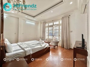 cho thuê chung cư mini 1pn, 1wc, giá cực chất 8 triệu, 30m2 tại đường phổ quang, p2, tân bình, hcm