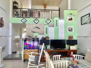 bán nhà gác lửng mặt tiền ca văn thỉnh hoà cường - trung tâm hải châu - dt:75m² - giá nhỉnh 7 tỷ