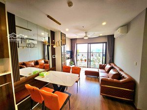 bán 2pn1wc 55m toà i1 vinhome smart city tây mỗ