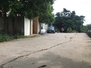 bán đất phố chùa bộc, đống đa, gần 45m, giá nhỉnh 9 tỷ, sổ đỏ #thaiha #tayson