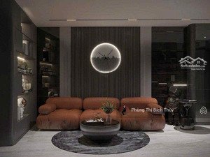 bán gấp penthouse tòa mulberry lane mỗ lao- dt356/400m2- mulberry land - hà đông