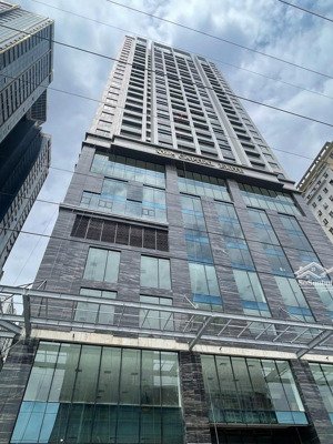 cho thuê căn hộ chung cư capital elite, 18 triệu, 105m2, 3pn, 2wc, 1 kho lh 