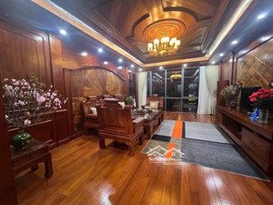 bán nhà phân lô cầu diễn,nam từ liêm ,ô tô tránh nhau khu vực văn minh, dân trí cao