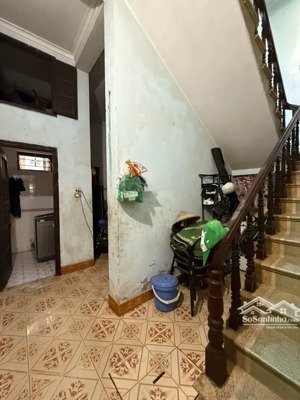 giá đầu tư - siêu phẩm nam dư - dân xây chắc chắn - gần phố - mặt tiền quyền lực - 107m2 chỉ 14 tỷ