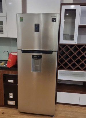 chủ nhà chuyển đổi căn hộ diện tích lớn cần bán nhanh căn hộ 55m, giá siêu hợp lý phân khu s