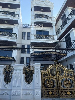 siêu phẩm liên hà, gần bệnh viện đa khoa nam định 700 giường