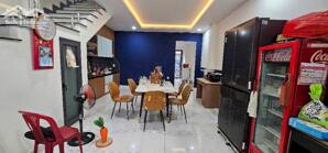 Chính chủ gửi bán 2 mặt tiền Tân Sơn 150m2 ngang 5m KD làm VP, Cty gần ga T3 chỉ 22.5 tỷ