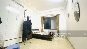 bán nhà 5 tầng kinh doanh hồng tiến-bồ đề-63m2- ô tô tránh-đầu tư-sẵn dòng tiền cho thuê