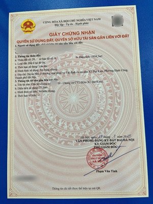 bán cc 3pn, 2wc tại chung cư x2 đại kim, giá cực chất 5,8 tỷ, 77,1m2, hoàng mai, hà nội