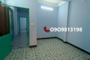 ️️️Giá TL Tốt Nhà P.Chánh Hưng Quận 8 SHR Giao Ngay.️️️