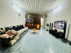 bán nhà cấp 4 mới, thổ cư, có dòng tiền, bình đa, biên hòa. giá chỉ 2,7 tỷ