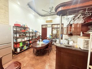 bán nhà nghĩa đô cầu giấy dt 76m x 4t x mt 4,6m giá 29 tỷ có thương lượng