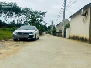 CHỈ NHỈNH 2 TỶ, CÓ LUÔN 120,7M2 FULL ĐẤT Ở