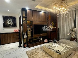 em trang bán căn hộ vip 3n full đồ toà s5 sunshine ciputra. lh 