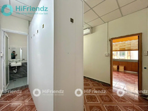 cho thuê chung cư mini 30m2, 7 triệu/th, trường sơn, p4, tân bình, hcm