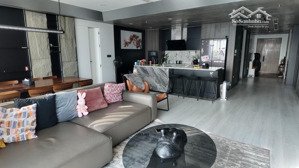 chung cư berriver 190m2 14,99 tỷ nguyễn văn cừ bồ đề long biên