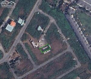 BDS HVL [NC] MUA LÀ LỜI ! LÔ 75 tr/m2 PHÚ NHUẬN Q9