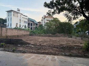 lô đất 324m² hà phong tiền phong mê linh, full thổ cư, vị trí đẹp, hạ tầng hoàn thiện