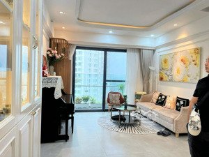 bán căn hộ the antonia, giá cực chất 13,5 tỷ, 115m2, 3pn, 2wc, tân phú, q7, hcm