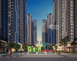 chính thức nhận booking và khớp căn chung cư an bình home land cuối tháng 10/2025