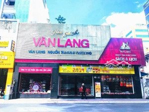 ngộp bank bán gấp mặt tiền đinh tiên hoàng, q1 - dt 15 x 26m, 362m2 - ctxd 2 hầm 12 tầng - 80 tỷ