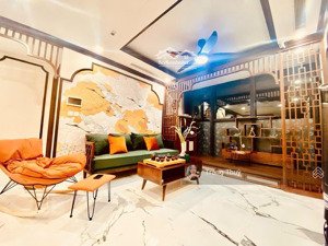 bao phí bán nhanh căn s1 thiết kế 3n full đồ gỗ cc sunshine city. lh 