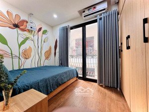 cực hiếm! bán nhà ngõ 12, 36 đào tấn, ngõ thông, rộng 3,2m. 20m ra ô tô tránh. dt 90m2*4t, 2 thoáng