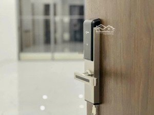 bán căn 3pn - 86m2, giá 2,9 tỷ tầng thấp, sẵn sổ