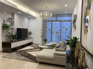 cho thuê căn hộ tại ngọc khánh plaza , 161m2, 3 ngủ, đủ đồ, giá chỉ từ 18tr/tháng .lh 