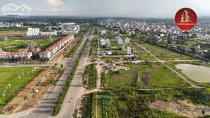 Bán đất dịch vụ An Thượng 70m² – gần hồ,mặt tiền rộng, giá tốt