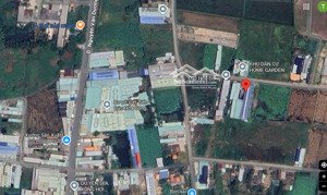 bán lô đất full thổ cư ấp 4 , xã đức hòa đông, huyện đức hòa- long an.