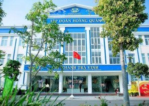 nhà xã hội 1 trệt 1 lầu pháp lý minh bạch, chỉ từ 299tr