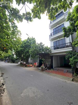 Bán nhà liền kề Cổng Đồng La Khê, gần Terra An Hưng, DT 55m2 5T giá 16,1 tỷ LH 0942.193.386