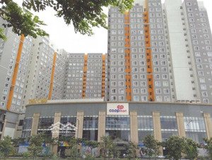 chính chủ cần bán căn hộ the cbd premium q2 - 65m2 (2pn -2wc)