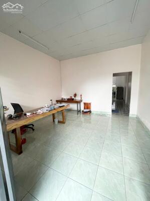 Nhà cấp 4 kdc chợ An Bình 2, cách chợ 50m