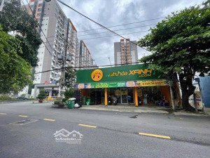 bán căn nhà cấp 4, đường vào xe du lịch, 3,74 x 19,5m, gần bách hoá xanh, vị trí đẹp