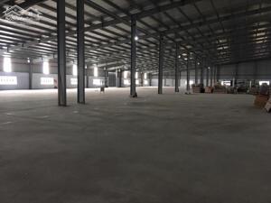 CHUYỂN NHƯỢNG ĐẤT CÔNG NGHIỆP 7HA TẠI HẢI DƯƠNG