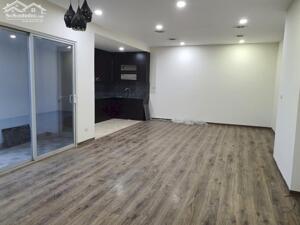 cho thuê chung cư Ecolife Capitol - 58 Tố Hữu. 116m2, 3 phòng ngủ, đồ cơ bản 16 triệu